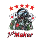 Ace Maker Airshows