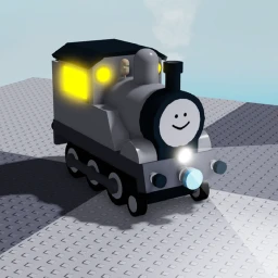 SKengine 64 (TEST) icon