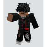 SN Clan (designers)