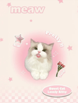 Die Summer Kittys