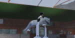 *+{B.W.E}+~*~+{BAY~WOOD~EQUESTRIAN}+*