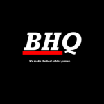 BHQ