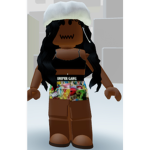 Cute babie$