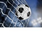 TalkFootball