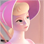 Loveable's Foundation