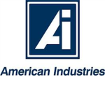 [USA] American Industries