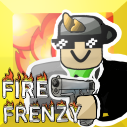 Fire Frenzy V1.2.1