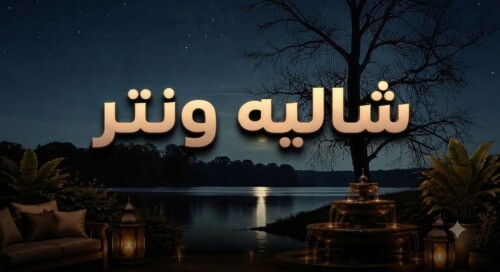 شالية ونتر (الأصلي)
