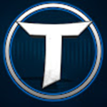 XavierTechPC's Fan Group!
