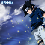 superwinxx