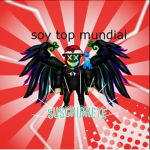 fans del Elgamerpro