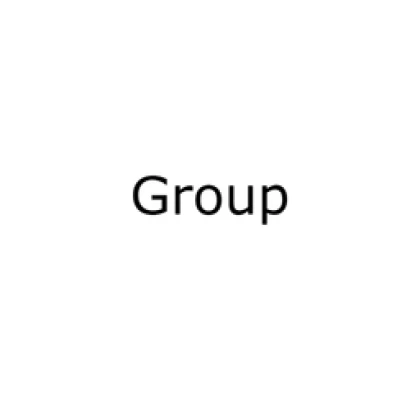 This is a great group Roblox group icon