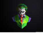 JOKERZH