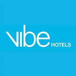 Vib̾e Hotels