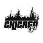 Chicago RolePlay-ERLC