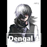 god's demon's