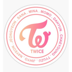 Twice_fan_group