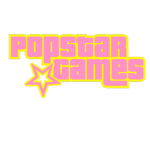 PXTProductions