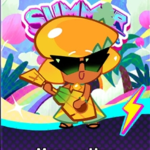 SamakaSamsung