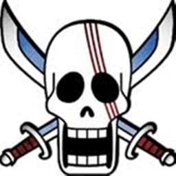 Pirate island (beta)