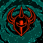 darkstar skating