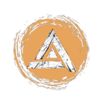 (NRPG) APEX