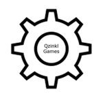 Qzinkl Games