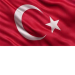0ttoman Empire