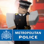 Metropolitan_police_Service