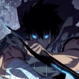 ARISE! Free SSS RANK [and weapons]