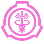 SD︱Combat Medics