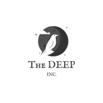 THE DEEP INC.