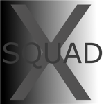 X Squad