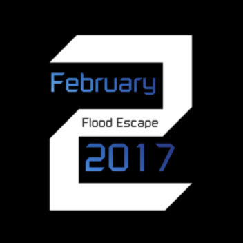Flood Escape 2 (February 2017)
