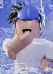 J.M. Gaming