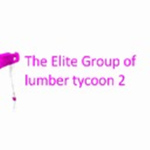 elite group of lumber tycoon 2