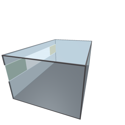 Small Map