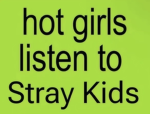 G L O $ $ Y Y Y