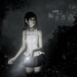 626 Group Thumbnail