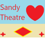 Sandy Theatre