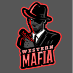 Western Mafia (TWW)
