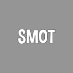SMOT