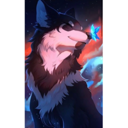 The Woof Obby