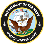 • Depαrtment of the Nαvy •