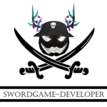 SwordGame-Developer