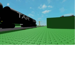 Railway Accidents 7 icon