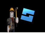 The Official Developer Group