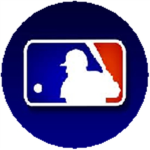 ROBLOX LITTLE BASEBALL GROUP