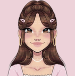 - blaire's boutique! -