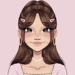 - blaire's boutique! - Group Thumbnail